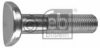 FEBI BILSTEIN 05687 Wheel Stud